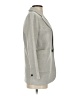 Wilfred Free Gray Wool Blazer Size XXS - photo 4