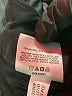 Express Solid Black Shorts Size 4 - photo 6