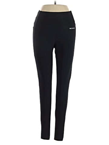 Merrell Active Pants (view 1)
