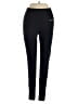 Merrell Black Active Pants Size XS - photo 1