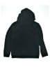 Threads 4 Thought Black Pullover Hoodie Size 12 - photo 2