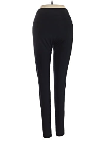 Merrell Active Pants (view 2)