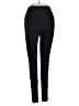 Merrell Black Active Pants Size XS - photo 2