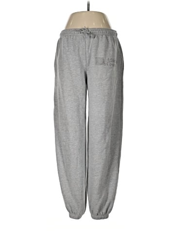 Nasty Gal Inc. Sweatpants (view 1)