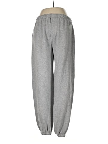 Nasty Gal Inc. Sweatpants (view 2)