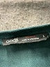 Oodji Teal Cardigan Size S - photo 7