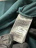 Oodji Teal Cardigan Size S - photo 8