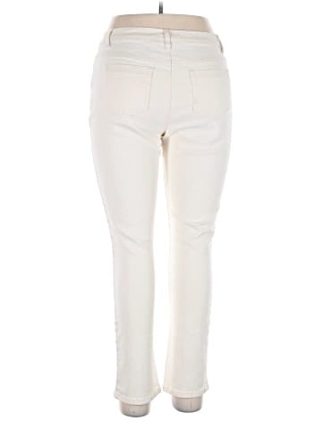 DG^2 by Diane Gilman Jeans (view 2)