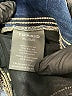 Torrid Blue Jeans Size 00R - photo 7