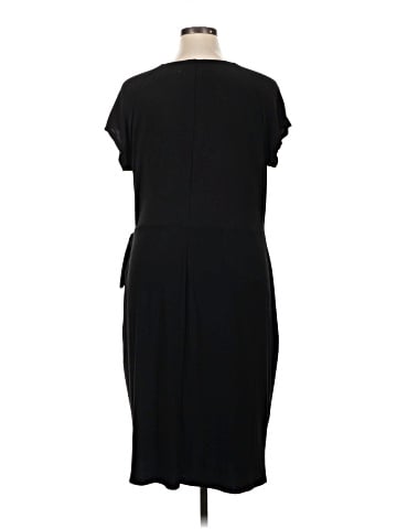 Tiana B. Cocktail Dress (view 2)