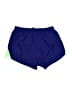 Nike Blue Swimsuit Bottoms Size XS - photo 2
