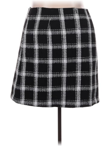 Banana Republic Factory Store Casual Skirt (view 2)