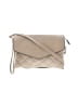 Unbranded Argyle Ivory Tan Crossbody Bag One size - photo 1