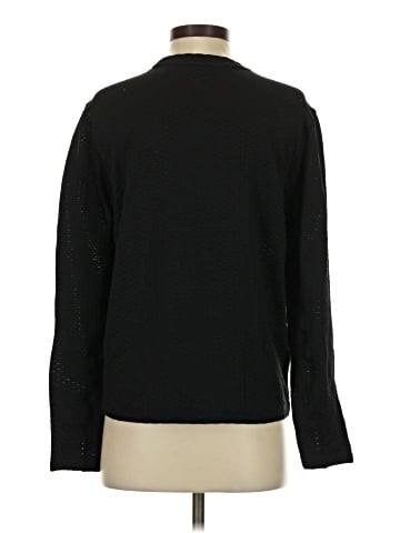 New Balance Long Sleeve T-Shirt (view 2)