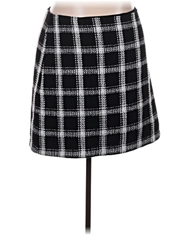 Banana Republic Factory Store Casual Skirt (view 1)
