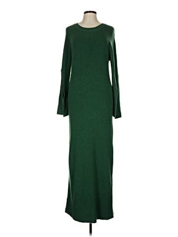 Great Jones Casual Dress (view 1)