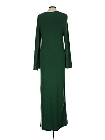 Great Jones Casual Dress (view 2)