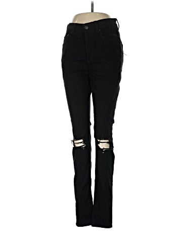 American Eagle Outfitters Jeans (view 1)