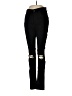 American Eagle Outfitters Black Jeans Size 8 - photo 1