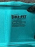Nike Teal Active Tank Size XS - photo 7