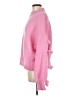 Beginning Boutique Pink Pullover Sweater Size 6 - photo 5