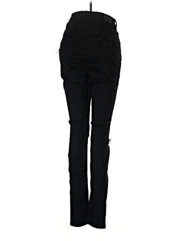 American Eagle Outfitters Jeans (view 2)