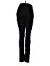 American Eagle Outfitters Black Jeans Size 8 - photo 2