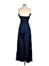 One33 Social Blue Jumpsuit Size 2 - photo 2