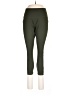 all in motion Solid Green Active Pants Size L - photo 1