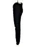 American Eagle Outfitters Black Jeans Size 8 - photo 5