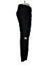American Eagle Outfitters Black Jeans Size 8 - photo 4