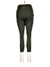 all in motion Solid Green Active Pants Size L - photo 2
