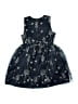 Blueberi Boulevard Blue Dress Size 8 - photo 2