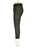 all in motion Solid Green Active Pants Size L - photo 5