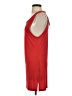 Assorted Brands Red Casual Dress Size XS - photo 5