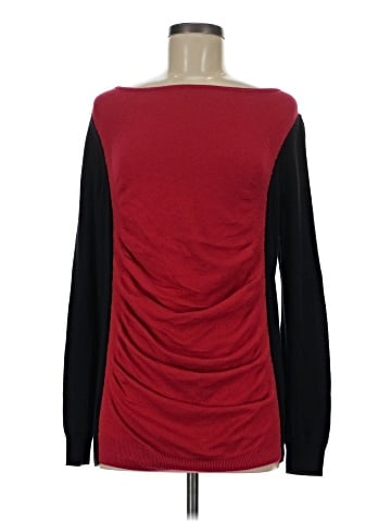 Dana Buchman Cardigan (view 1)