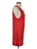 Assorted Brands Red Casual Dress Size XS - photo 4
