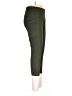 all in motion Solid Green Active Pants Size L - photo 4