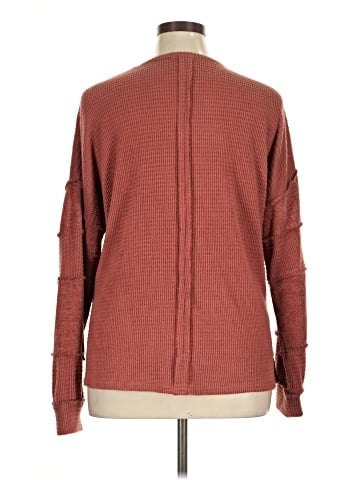 BKE Pullover Sweater (view 2)