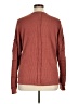 BKE Burgundy Pullover Sweater Size XL - photo 2