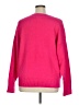 Sanctuary Pink Pullover Sweater Size XL - photo 2