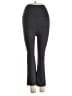Converse Black Gray Active Pants Size 0 - photo 2