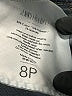 Jennifer Lopez Blue Jeans Size 8 (petite) - photo 7