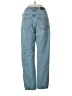 Madewell Blue Jeans Size 25 waist - photo 2