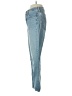 Madewell Blue Jeans Size 25 waist - photo 5
