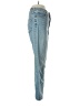 Madewell Blue Jeans Size 25 waist - photo 4