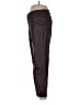 Edgely Brown Casual Pants Size 12 - photo 5
