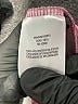 Jaclyn Smith 100% Polyester Pink Casual Dress Size 2X - photo 5