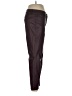 Edgely Brown Casual Pants Size 12 - photo 4