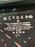 Glyder Stars Black Active Pants Size XL - photo 7